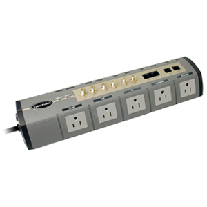 871997_CYBERPOWER_1010HT.jpg-10_OUTLET_HOME_THEATER_SURGE