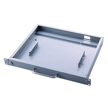 873897_ADVANTECH_KBDRMKBLK.gif-BLACK_RACKMOUNT