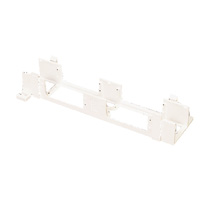 878397_CABLES_TO_GO_03866.jpg-CROSS_CONNECT_PATCH_BLOCK_MOUNTING_BRACKET