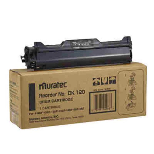 891097_MURATEC_DK120.jpg-FAX_DRUM