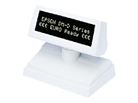898097_EPSON_B133101.jpg-EPSON_DM_101_POLE_DISPLAY_ORDER_BASE_ALL_SD_SECURED_DIGITAL_PRODUCTS