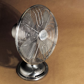 899997_HUNTER_FAN_COMPANY_90021.jpg-12_FAN_BRUSHED_NICKEL