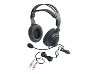 905697_ALTEC_LANSING_AHS515.jpg-STEREO_HEADSET_EAR