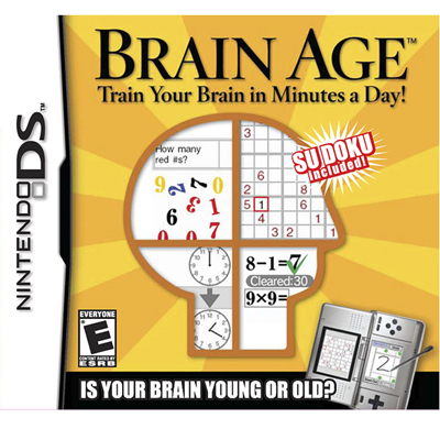 909697_NINTENDO_NTRPANDE.jpg-DS