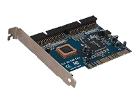 910897_BELKIN_F5U098V.jpg-ULTRA_ATA_133_CONTROLLER
