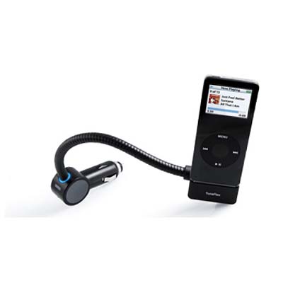 959597_GRIFFIN_9865TFLEX5G.jpg-TUNEFLEX_5G_IPOD_CRADLE_CHARGE