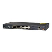 967397_CISCO_ME340024TSD.jpg-CISCO_ME_3400_SWITCH_24_10_100_2_SFP_DC_POWER_SUPPLY