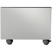 975397_EPSON_C11C588STAND.jpg-STAND_FOR_PR