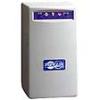 97597_TRIPP_LITE_OMNISMART500_1.jpg-OMNISMART_500VA_LINEINTERACTIVE_120V_60HZ_RECEPTACLE_TEL
