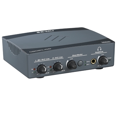 979897_CREATIVE_LABS_70EM874006000.jpg-USB2.0_AUDIO