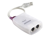987797_KEYSPAN_USA28XG.jpg-USB_TWIN_SERIAL_ADAPTER