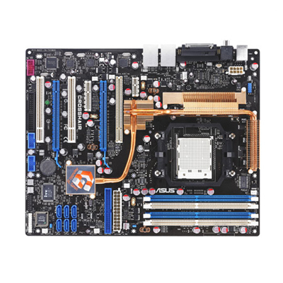 1001498_ASUS_M2CROSSHAIR.jpg-AM2_DUAL_DDR2_800