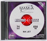 1002398_MAM_A_00041241.jpg-MINUTE_52X_WHITE_INKJET_CD_DISC_IN_JEWEL_CASE