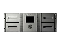 1007298_HEWLETT_PACKARD_HP_COMPAQ_AH172A.jpg-HP_2_DRIVE_TAPE_LIBRARY