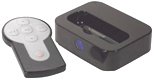 1010598_CABLES_TO_GO_26486.JPG-COMPATIBLE_A_DOCKING_STATION_WITH_REMOTE_BLACK