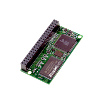 1010998_SIMPLE_TECH_SLFDM40LPV1GM1UI.jpg-SIMPLETECH_1GB_40PIN_LOW_PROFILE_VERTICAL_INDUSTRIAL_WIDE_TEMPERATURE_40_FLASH_DISK_MODULE_ROHS_REPLACEMENT_OF