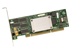 1015298_LSI_LOGIC_LSI00119.jpg-MEGARAID_SATA_II_300_RAID_10_50_128MB_LOW_PROFILE_LP