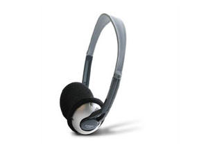 1017198_COBY_CVH56.jpg-FOLDING_SLIMLINE_DIGITAL_STEREO_HP