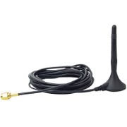 1025298_DIGI_INTERNATIONAL_DCANTDBDT25.jpg-DUAL_BAND_WIRELESS_DESKTOP_25PK_OF