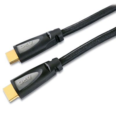 1040898_APCC_American_Power_Conversion_ABL_HDMI152M.jpg-AV_PRO_HDMI_TO_HDMI_2M