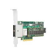 1044498_HEWLETT_PACKARD_HP_COMPAQ_435129B21.jpg-E500_256_CONTROLLER