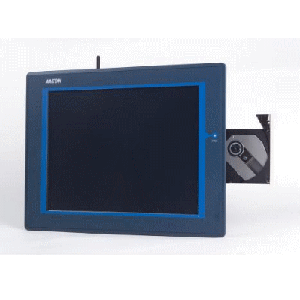 1048698_AAEON_AOP8150WTA2.gif-PANEL_CELERON_1.3GHZ_PROCESSOR_256MB_RAM_15_TFT_CARD_READER_AND_TOUCHSCREEN