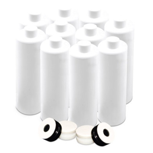 1049198_ALERATEC_INC_240136.jpg-REPAIR_REFILL