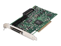 1064598_ADAPTEC_2256900R.jpg-2930U_CHANNEL_ULTRA_SCSI_PCI_5V_SINGLE_CABLE