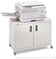 1067598_BRETFORD_FC27BK.jpg-OFFICE_MACHINE_STAND_CABINET_BLACK