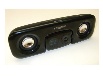 1081898_CREATIVE_LABS_51MF5100AA000.jpg-TRAVELSOUND_ZEN_BLACK_ENG