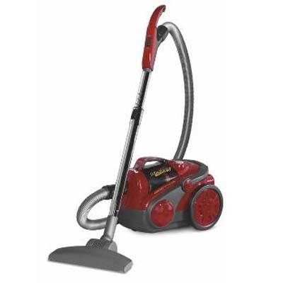 1083498_DIRT_DEVIL_M082660.jpg-VISION_VACUUM