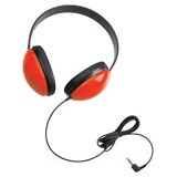 1086798_ERGOGUYS_2800RD.jpg-FIRST_STEREO_HEADPHONE_RED_BY_ERGOGUYS