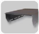 1088198_CRU_610499000000.jpg-DRIVE_COVER_CARRIER_PLATE