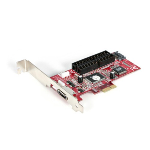 1093398_STARTECH_PEXSAT2IDE2.jpg-2_PORT_SATA_II_2_PORT_IDE_CONTROLLER_CARD