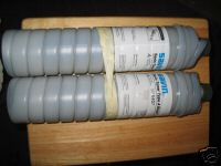 1099798_SAVIN_5407.jpg-TYPE_A_HIGH_YIELD_BLACK_TONER_CARTRIDGE