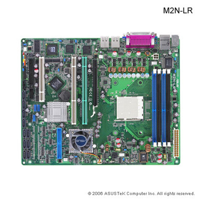 1102098_ASUS_M2NLR.jpg-ASUS