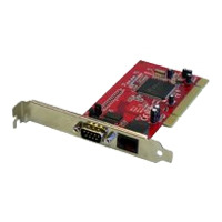 1129198_COMTROL_993353.jpg-ROCKETPORT_2PORT_ROHS