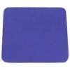 114298_BELKIN_F8E089BLU.jpg-BELKIN_MOUSE_PAD_BLUE