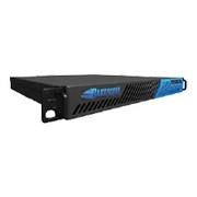 1240898_BARRACUDA_NETWORKS_BBF440A1.jpg-BARRACUDA_LOAD_BALANCER_440_WITH