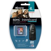 1269598_MEMOREX_32527904.jpg-SDHC_MICRO_CARD_4GB