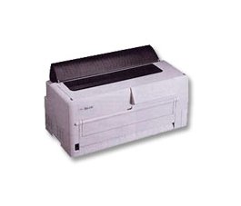 1276298_FUJITSU_KA02029B203.jpg-DUAL_FEED_PRINTER_MONO_DOT_MATRIX_CPS_360_360_DPI