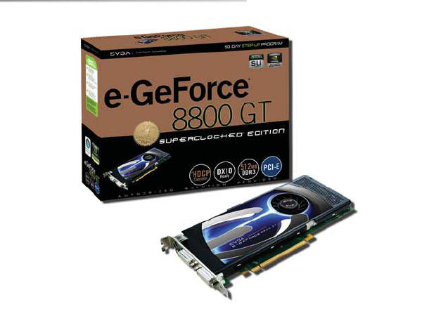 1277398_EVGA_512P3N802AR.jpg-GEFORCE_512MB_PCIE