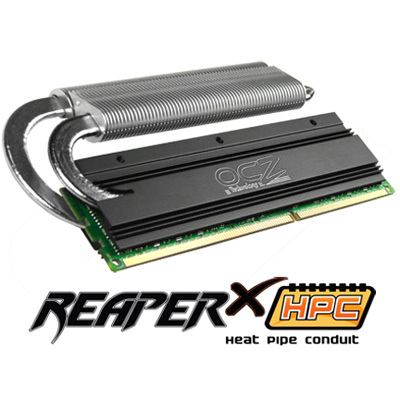 1280898_OCZ__OCZ3RPX1333EB4GK.jpg-4GB_KIT_DDR3_PC3