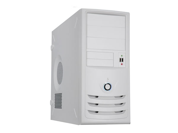 1309298_IN_WIN_IWC589TAQ350L.jpg-ATX_CASE_BEIGE