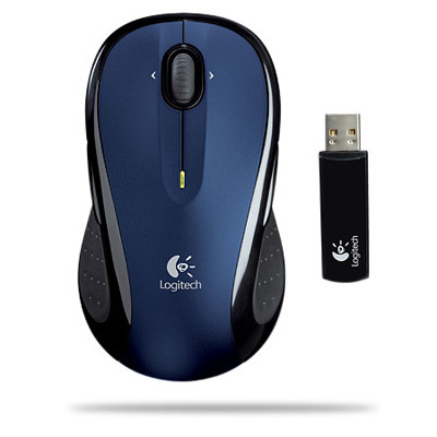 1315498_LOGITECH_910000323.jpg-CORDLESS_LASER_MOUSE