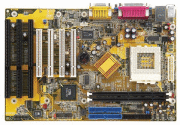 1315598_DFI_CM64ALG.gif-AL_SOCKET_370_PC133_MATX_MOTHERBOARD