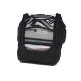 1323298_ZEBRA_AK17463001.jpg-KIT_ACCESSORY_SOFT_CASE