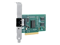 1342798_ALLIED_TELESIS_AT2750FXSC901.jpg-SECURE_FIBER_NETWORK_INTERFACE_CARD_ADAPTER_SC_CONNECTOR_COMPLIANT
