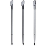 1347898_HEWLETT_PACKARD_HP_COMPAQ_FB020AAAC3.jpg-IPAQ_210_STYLUS