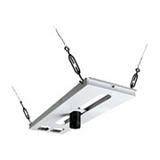 1352198_EPSON_ELPMBP01.jpg-ADJUSTABLE_CEILING_CHANNEL